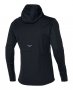 Куртка Mizuno Thermal Charge BT Jacket J2GE1570 09 №6