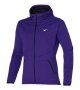 Куртка Mizuno Thermal Charge BT Jacket J2GE1570 27 №1