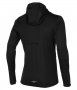 Куртка Mizuno Thermal Charge BT Jacket J2GE2570 09 №2