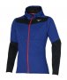 Куртка Mizuno Thermal Charge BT Jacket J2GE2570 26 №1