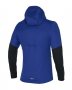 Куртка Mizuno Thermal Charge BT Jacket J2GE2570 26 №2