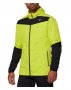 Куртка Mizuno Thermal Charge BT Jacket J2GE2570 94 №1