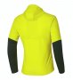 Куртка Mizuno Thermal Charge BT Jacket J2GE2570 94 №5