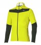 Куртка Mizuno Thermal Charge BT Jacket J2GE2570 94 №4