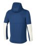 Куртка Mizuno Thermal Charge BT Jacket J2GEB503 16 №2
