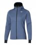 Куртка Mizuno Thermal Charge BT Jacket W J2GE2702 03 №1