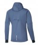 Куртка Mizuno Thermal Charge BT Jacket W J2GE2702 03 №2