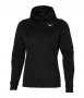 Куртка Mizuno Thermal Charge BT Jacket W J2GE2702 09 №1