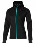 Куртка Mizuno Thermal Charge BT Jacket W J2GE2702 92 №1