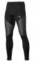 Тайтсы Mizuno Thermal Charge BT Tight J2GB1570 09 №3