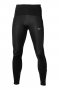 Тайтсы Mizuno Thermal Charge BT Tight J2GB2570 09 №3