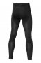 Тайтсы Mizuno Thermal Charge BT Tight J2GB2570 09 №4