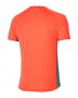 Футболка Mizuno Trail DryAeroFlow HZ Tee J2GAB007 54 №6