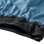 Шорты Mizuno Trail ER 2In1 Short J2GBC015 02 №3