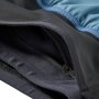 Шорты Mizuno Trail ER 2In1 Short J2GBC015 02 №4