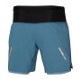 Шорты Mizuno Trail ER 2In1 Short J2GBC015 02 №2