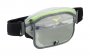 Сумка на пояс Mizuno Waist Pouch M J3GD2013 05 №1