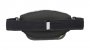 Сумка на пояс Mizuno Waist Pouch M J3GD2013 05 №4