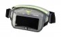 Сумка на пояс Mizuno Waist Pouch M J3GD2013 05 №2