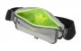 Сумка на пояс Mizuno Waist Pouch M J3GD2013 05 №3