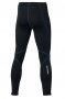 Тайтсы Mizuno Warmalite Tight J2GBA503 92 №2