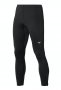 Тайтсы Mizuno Warmalite Tight J2GBA503 09 №1