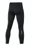 Тайтсы Mizuno Warmalite Tight J2GBA503 09 №2