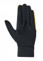 Перчатки Mizuno Warmalite Glove J2GY7501 98 №2