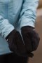 Перчатки Mizuno Warmalite Glove J2GY75011 09 №3