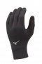Перчатки Mizuno Warmalite Glove J2GY75011 09 №1
