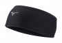 Повязка Mizuno WarmaLite Headband J2GW85001 09 №1