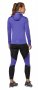 Кофта Mizuno Warmalite Hooded LS Tee W J2GC1711 67 №5