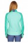 Кофта Mizuno Warmalite HZ W J2GCA705 31 №2