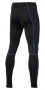 Тайтсы Mizuno Warmalite Tight J2GB1510 92 №4