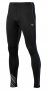 Тайтсы Mizuno Warmalite Tight J2GB1510 92 №3