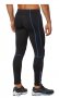 Тайтсы Mizuno Warmalite Tight J2GB1510 92 №2