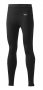 Тайтсы Mizuno Warmalite Tight W J2GB0710 09 №1