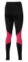 Тайтсы Mizuno Warmalite Tight W J2GB1707 98 №4