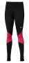 Тайтсы Mizuno Warmalite Tight W J2GB1707 98 №3