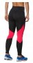 Тайтсы Mizuno Warmalite Tight W J2GB1707 98 №2