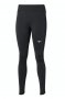 Тайтсы Mizuno Warmalite Tight W J2GBA703 09 №1