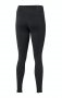 Тайтсы Mizuno Warmalite Tight W J2GBA703 09 №2