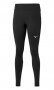 Тайтсы Mizuno Warmalite Tight W J2GBA703 92 №4