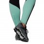 Тайтсы Mizuno Warmalite Tight W J2GBA703 92 №3