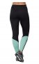 Тайтсы Mizuno Warmalite Tight W J2GBA703 92 №2