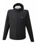 Куртка Mizuno Waterproof 20K ER Jacket J2GE0040 09 №1