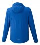 Куртка Mizuno Waterproof 20K ER Jacket J2GE0040 26 №2