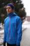 Куртка Mizuno Waterproof 20K ER Jacket J2GE0040 26 №5