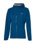 Куртка Mizuno Waterproof 20K ER Jacket J2GE0040 28 №1