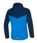 Куртка Mizuno Waterproof 20K ER Jacket J2GE2540 13 №2